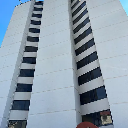 Ocean Villas Beach Hotel By Vri Resort-2